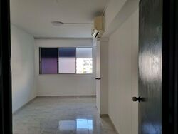 Blk 948 Jurong West Street 91 (Jurong West), HDB 4 Rooms #555593281